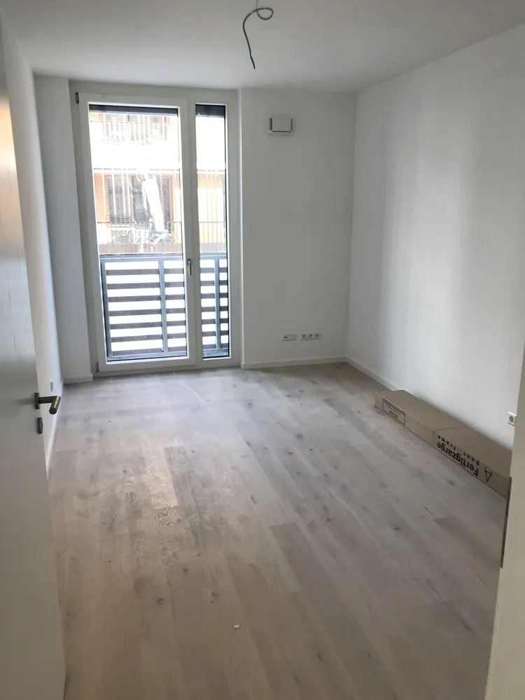 4 Zimmer Wohnung mit 103 m² in Heilbronn – Bild 8