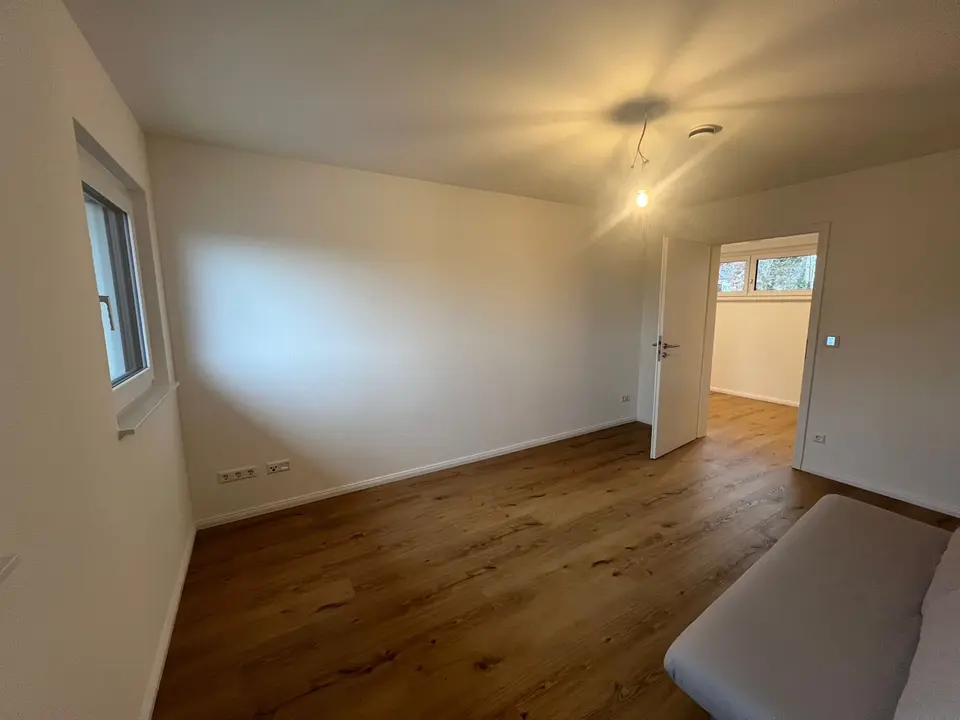 3 Zimmer Wohnung mit 95 m² in Biberach an der Riß – Bild 8