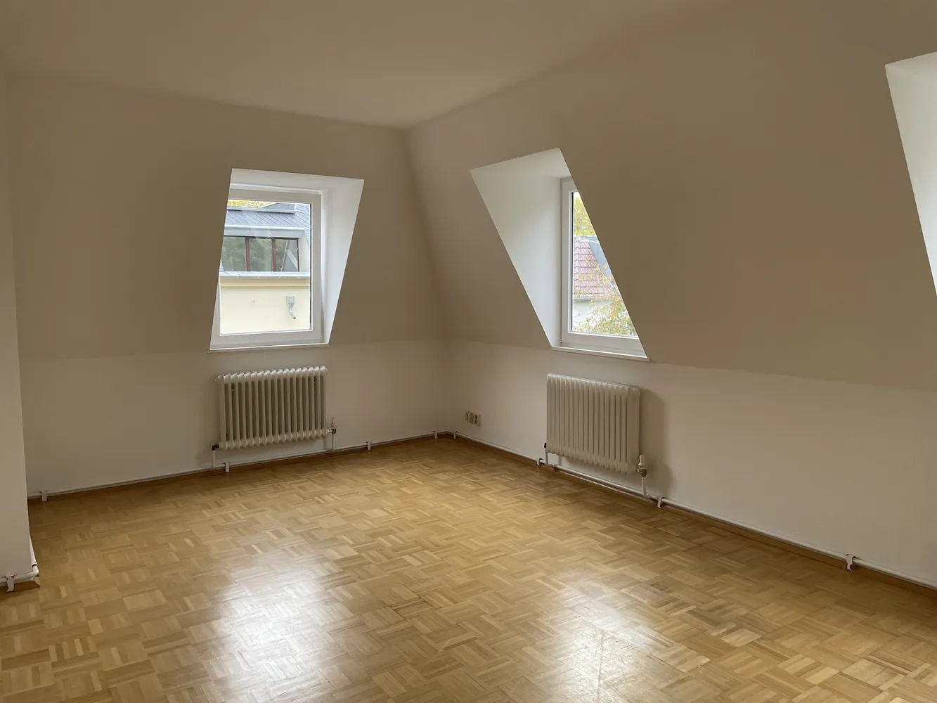 3 room apartment with 71 m² in Berlin – Photo 4