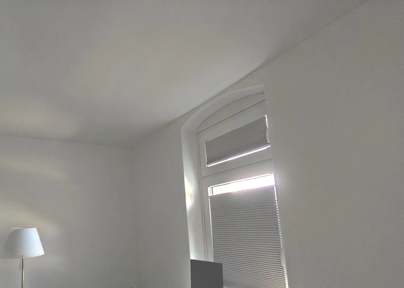 3 Zimmer Wohnung mit 101 m² in Bielefeld – Bild 6