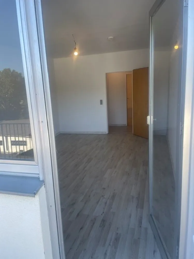 2 room apartment with 64 m² in Ludwigshafen am Rhein – Photo 3