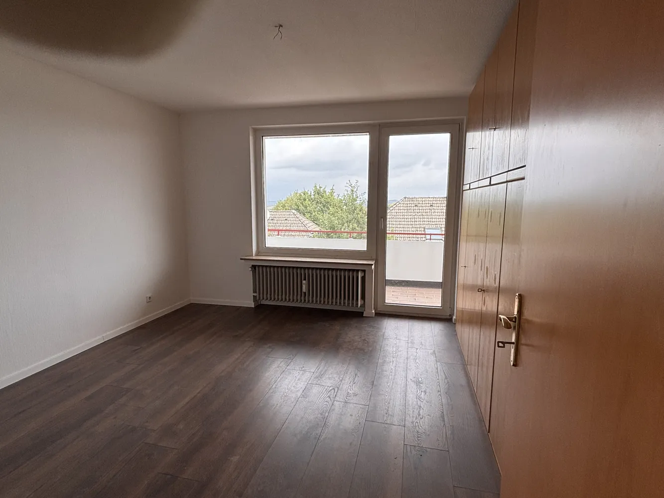 3 Zimmer Wohnung mit 105 m² in Wuppertal – Bild 5
