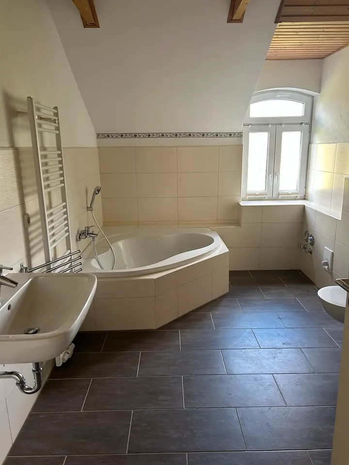 3 Zimmer Wohnung mit 100 m² in Stade – Bild 6