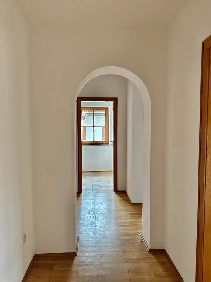 2 Zimmer Wohnung mit 73 m² in Rosenheim – Bild 5
