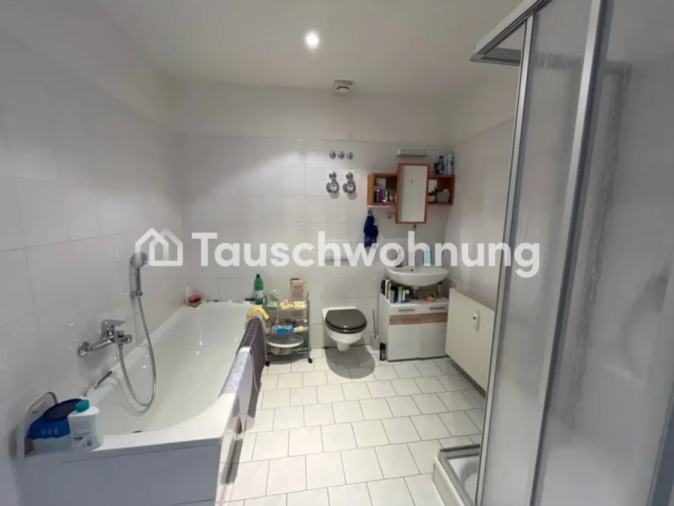 1 Zimmer Wohnung mit 40 m² in Halle (Saale) – Bild 6