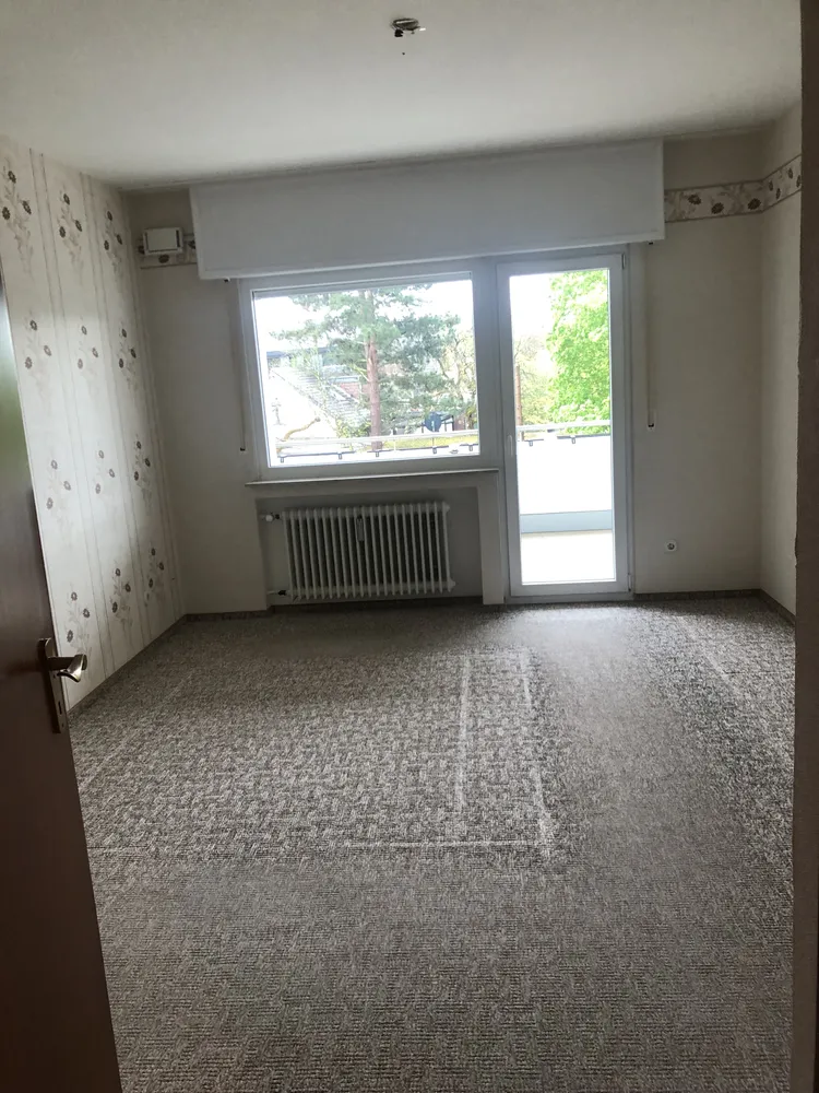 3 Zimmer Wohnung mit 90 m² in Kerpen – Bild 8