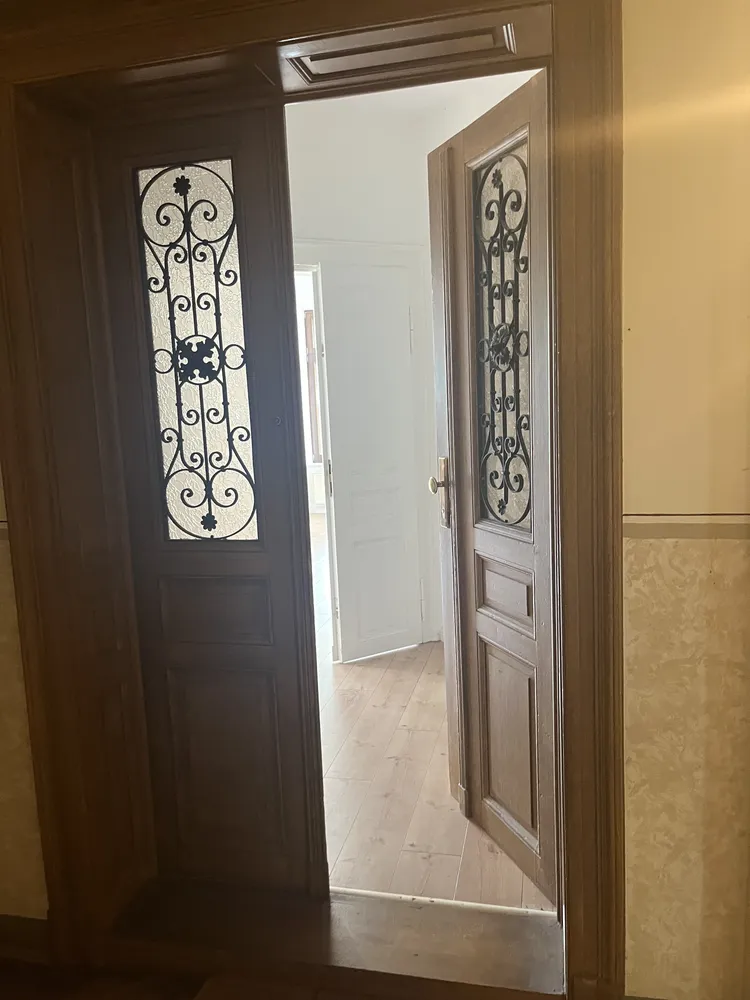 1 Zimmer Wohnung mit 53 m² in Leipzig – Bild 3
