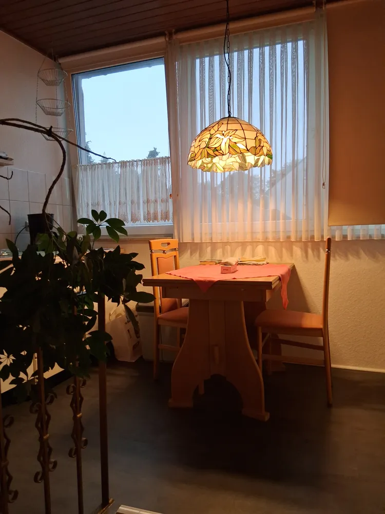 2 Zimmer Wohnung mit 44 m² in Duisburg – Bild 11