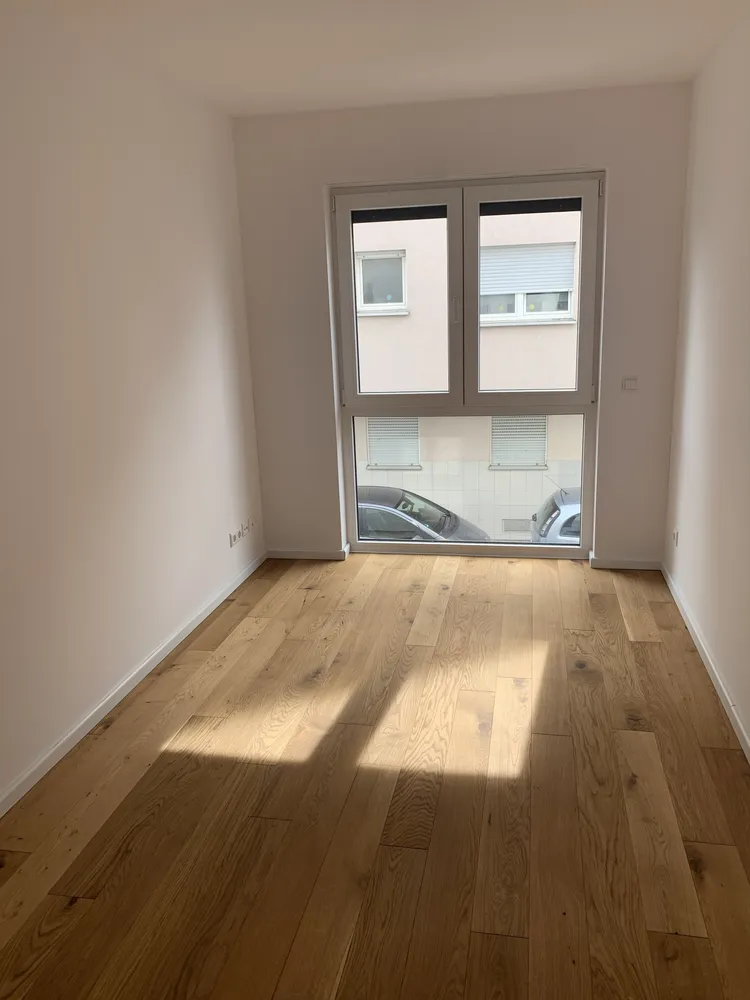 5 Zimmer Wohnung mit 118 m² in Ludwigshafen am Rhein – Bild 5