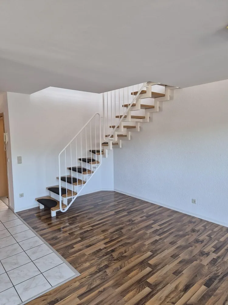 3 Zimmer Wohnung mit 90 m² in Wuppertal – Bild 6