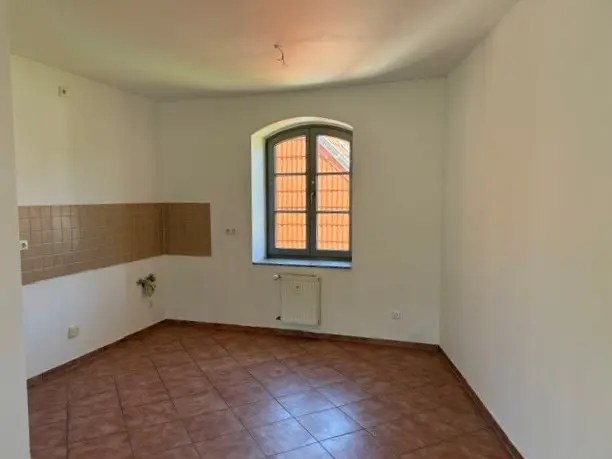 3 Zimmer Wohnung mit 65 m² in Halberstadt – Bild 5