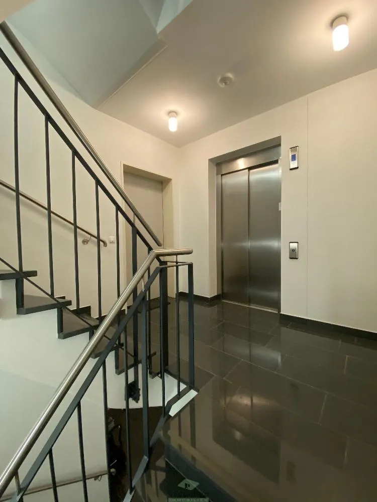3 Zimmer Wohnung mit 125 m² in Bremen – Bild 3