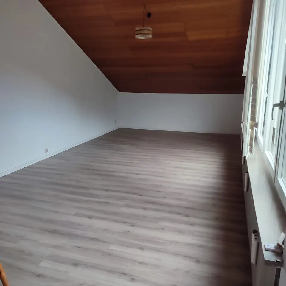 Studio mit 40 m² in Waldshut-Tiengen – Bild 2