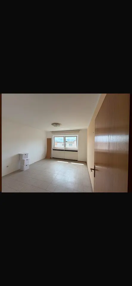 3 Zimmer Wohnung mit 74 m² in Lüdenscheid – Bild 8