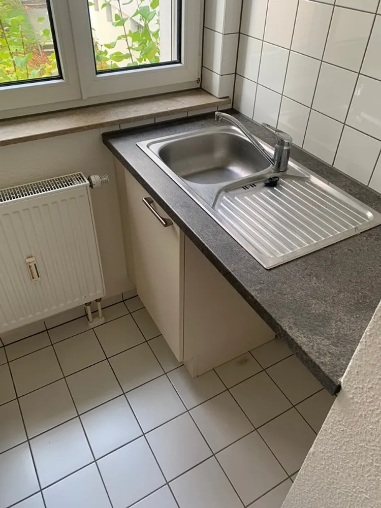 1 Zimmer Wohnung mit 32 m² in Leipzig – Bild 7