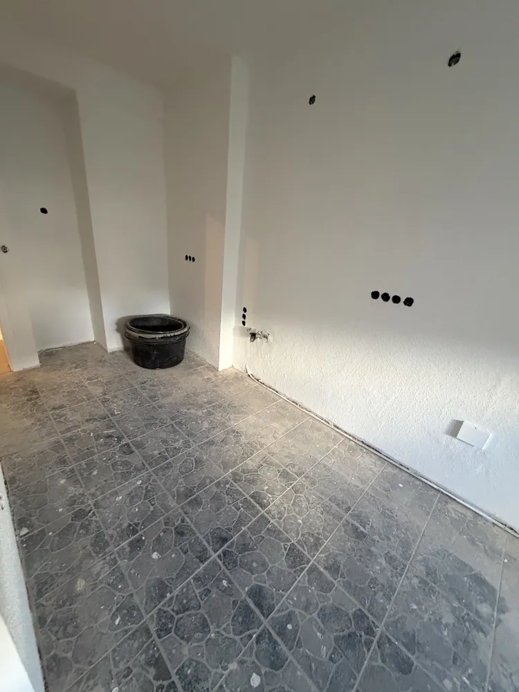 6 Zimmer Wohnung mit 150 m² in Köln – Bild 6