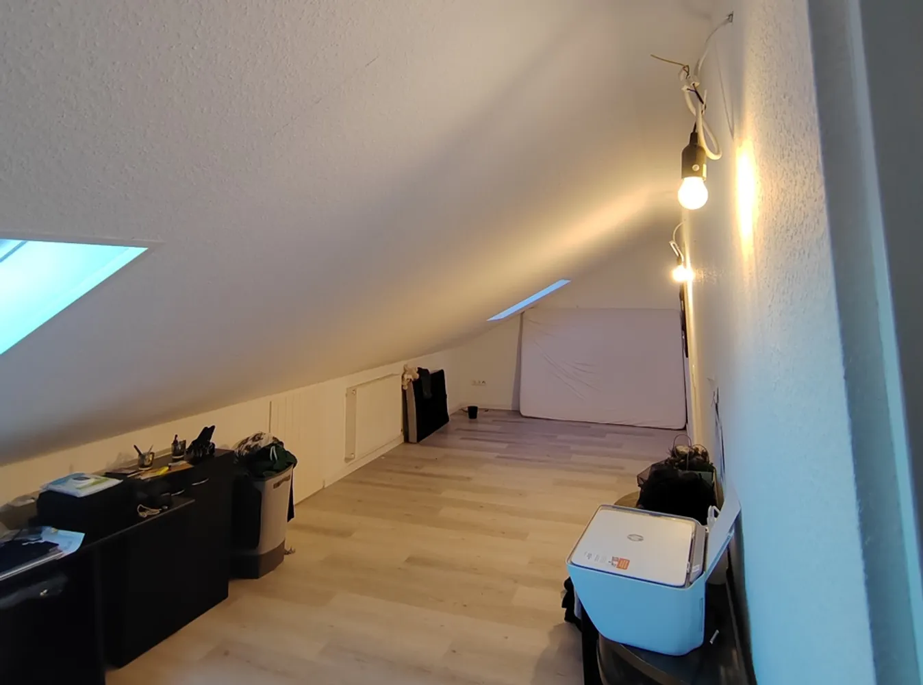 4 Zimmer Wohnung mit 119 m² in Pforzheim – Bild 5