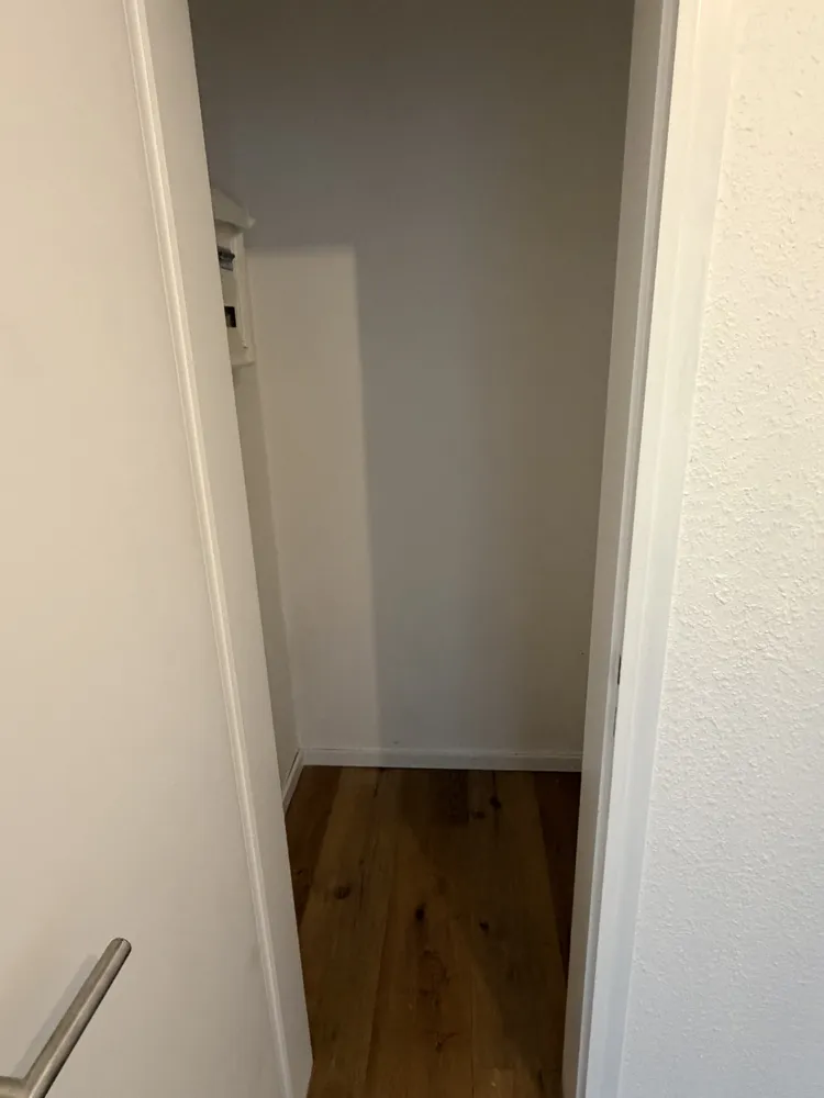 2 Zimmer Wohnung mit 63 m² in Witten – Bild 5