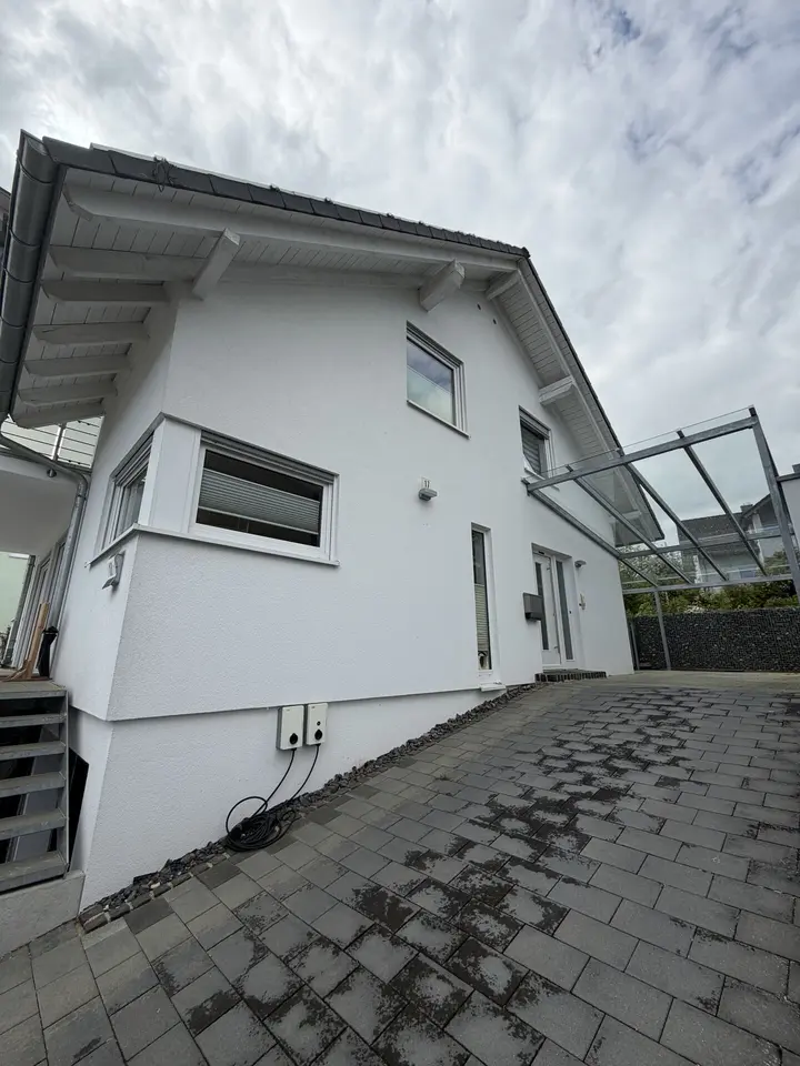 8 Zimmer Haus mit 245 m² in Tuttlingen – Bild 2