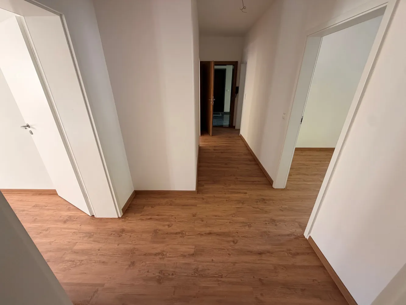 3 Zimmer Wohnung mit 74 m² in Mannheim – Bild 4