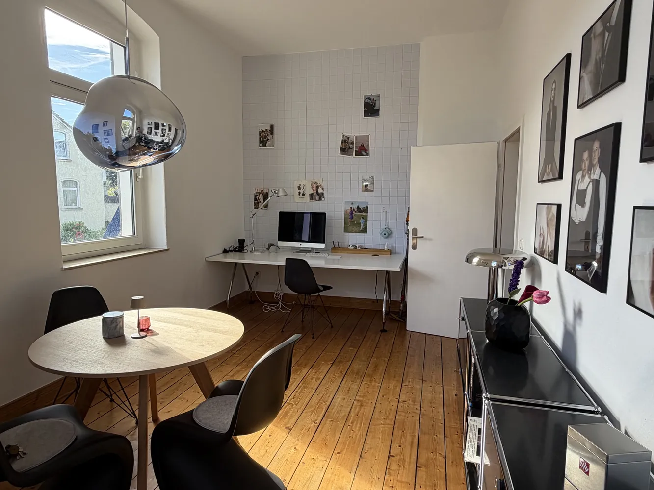 2 Zimmer Wohnung mit 60 m² in Dortmund – Bild 11