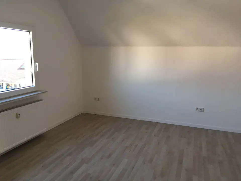 3 Zimmer Wohnung mit 80 m² in Iserlohn – Bild 10