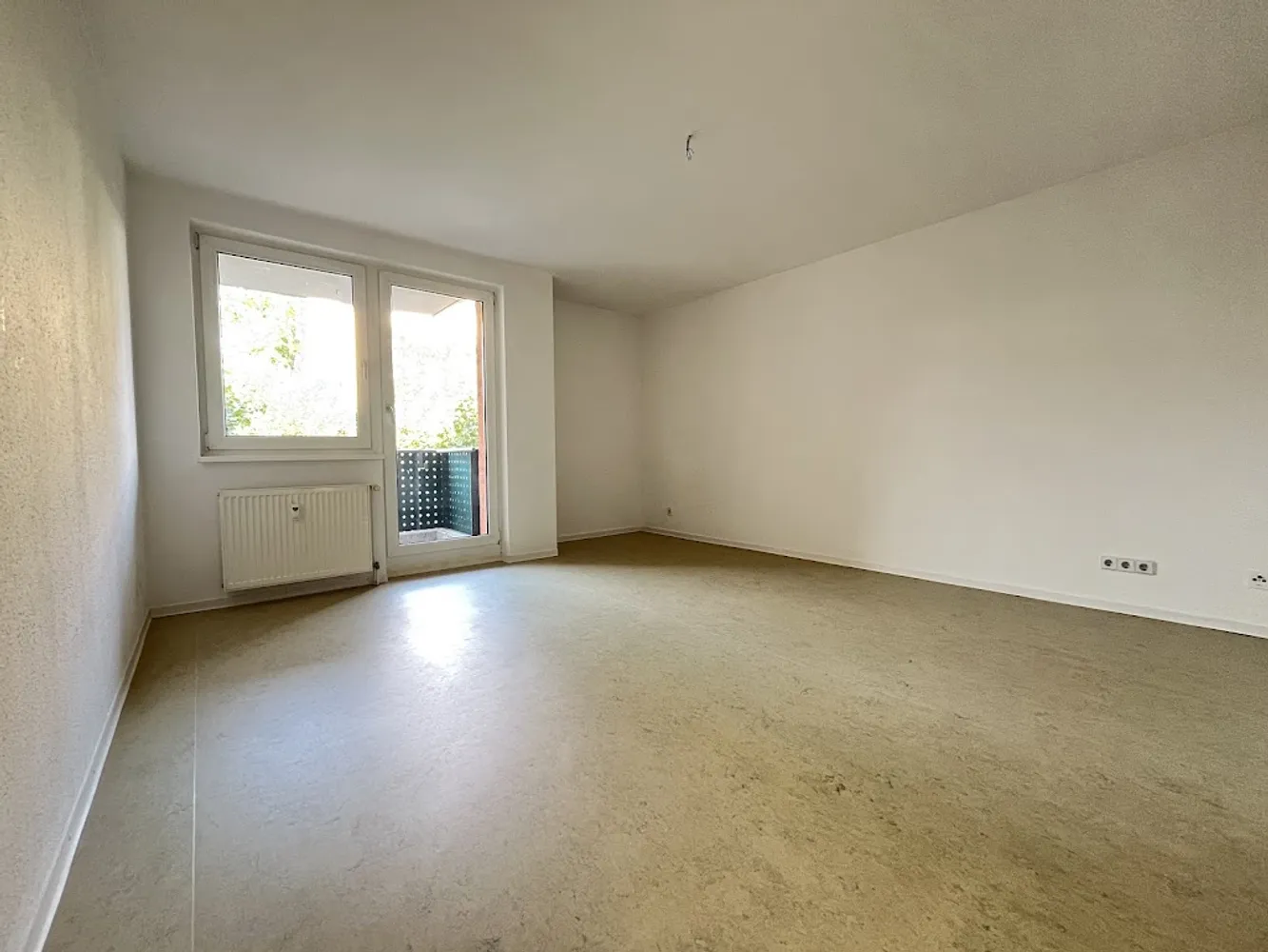 3 Zimmer Wohnung mit 75 m² in Berlin – Bild 8