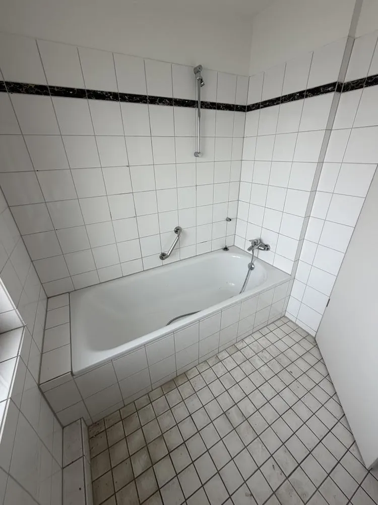 3 room apartment with 78 m² in Dortmund – Photo 9