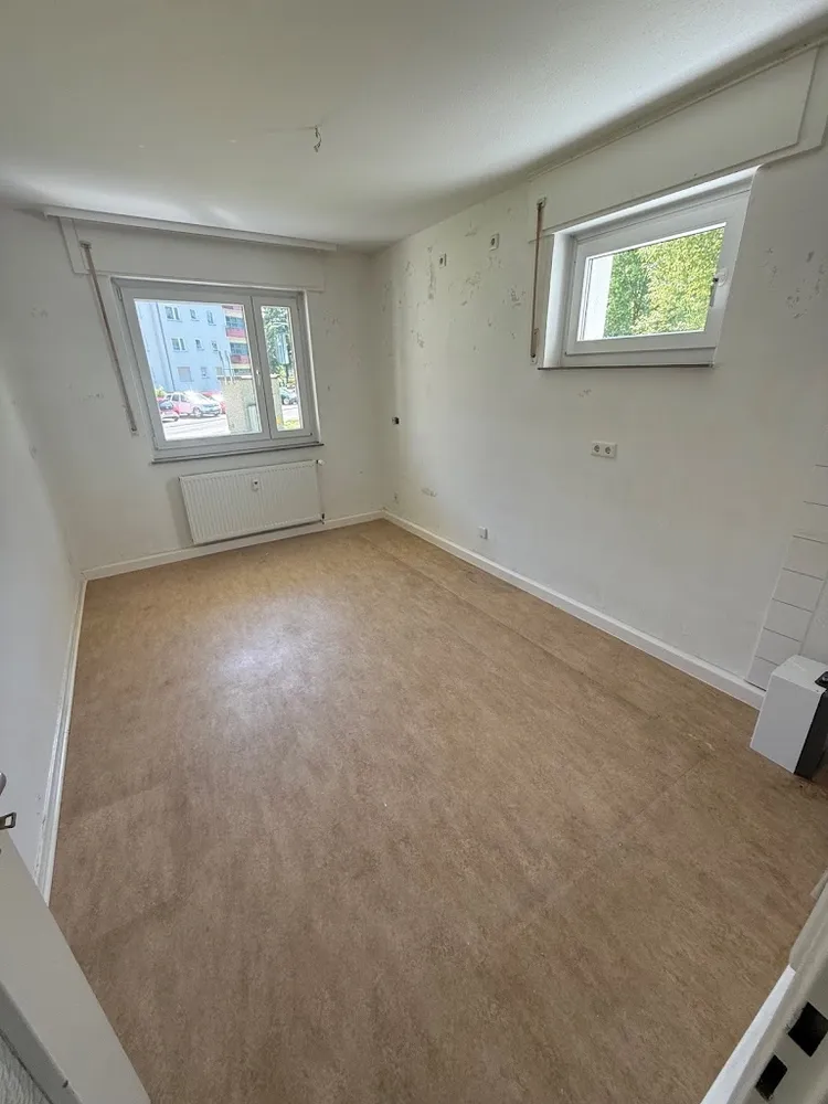 2 Zimmer Wohnung mit 62 m² in Fulda – Bild 8