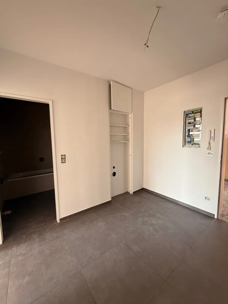 2 Zimmer Wohnung mit 65 m² in Frankfurt am Main – Bild 4