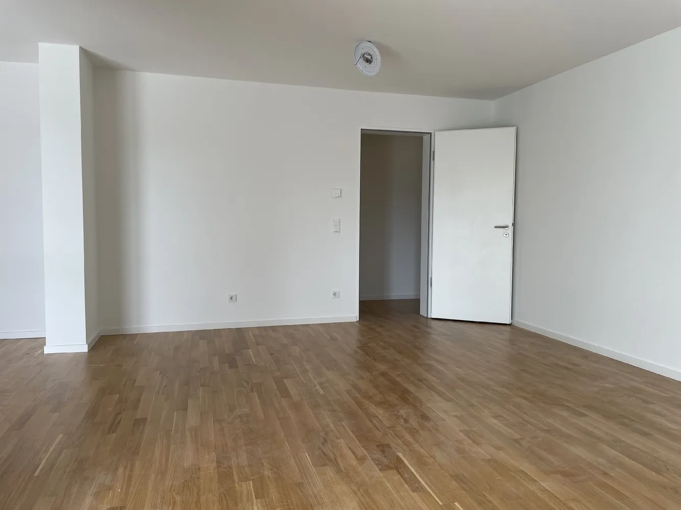 3 Zimmer Wohnung mit 88 m² in Köln – Bild 6