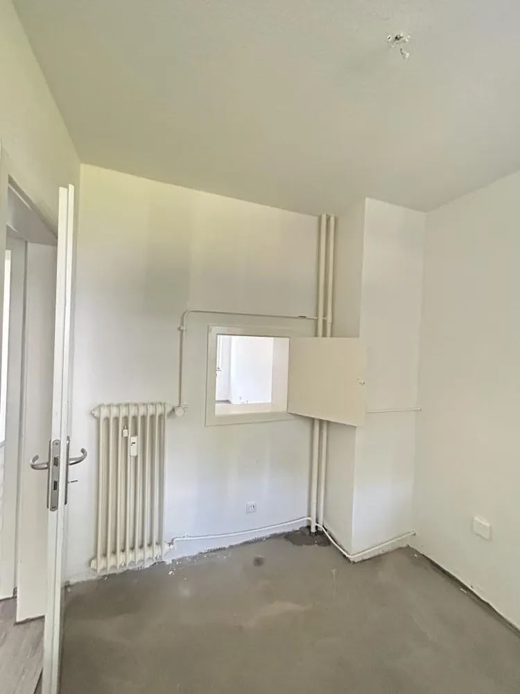2 Zimmer Wohnung mit 51 m² in Solingen – Bild 7