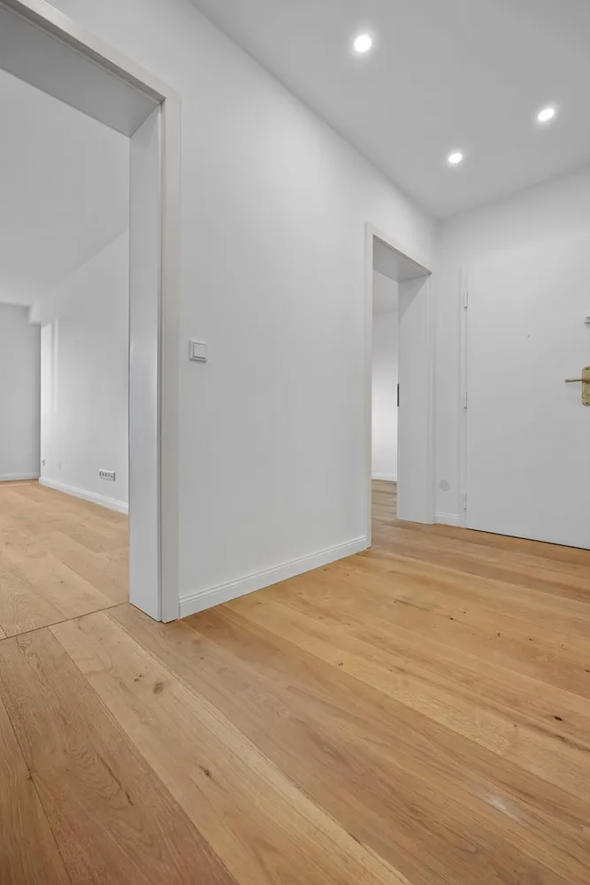2 Zimmer Wohnung mit 61 m² in Bremen – Bild 5
