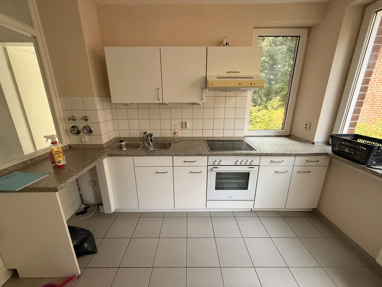 3 Zimmer Wohnung mit 71 m² in Hamburg – Bild 4