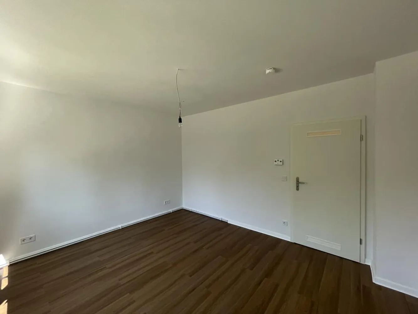 2 room apartment with 40 m² in Gelsenkirchen – Photo 10