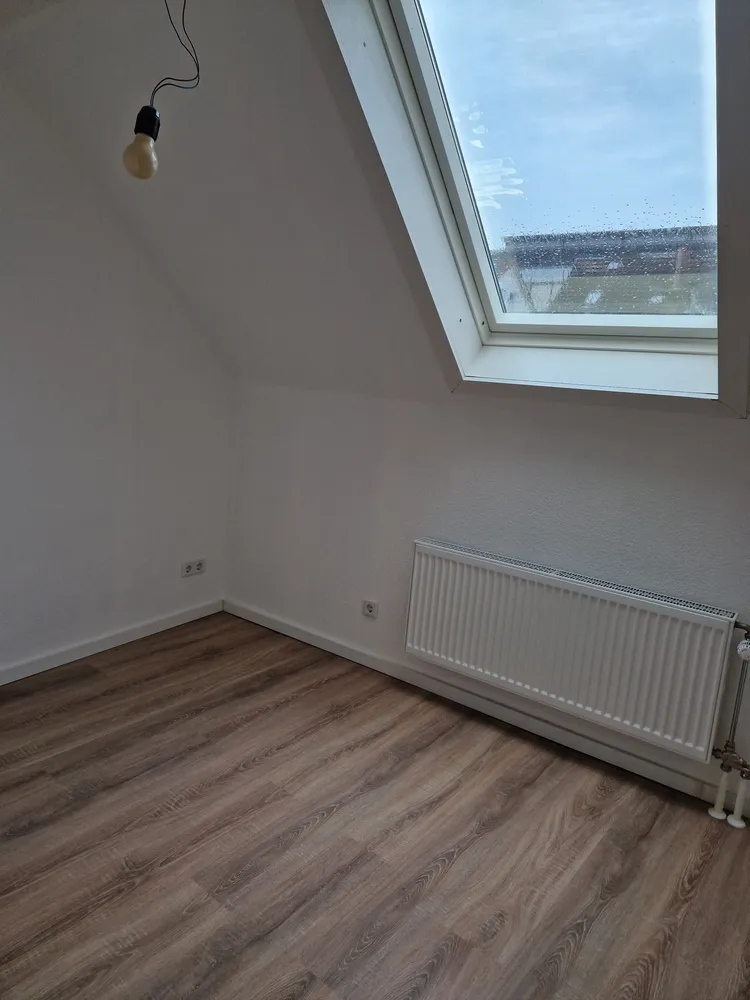 3 room apartment with 94 m² in Neu-Isenburg – Photo 3