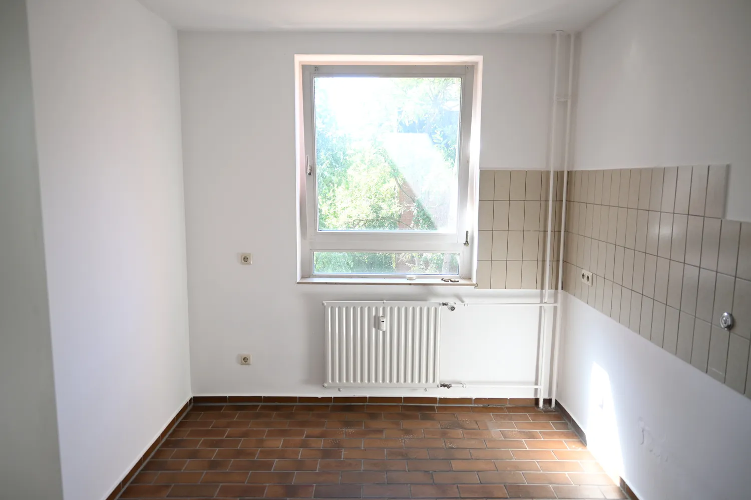 2 Zimmer Wohnung mit 66 m² in Wiesbaden – Bild 5