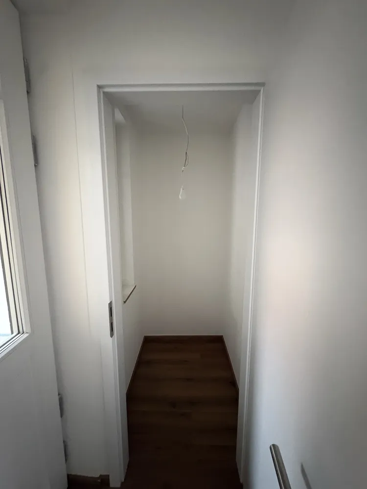 2 Zimmer Wohnung mit 51 m² in Landau in der Pfalz – Bild 4