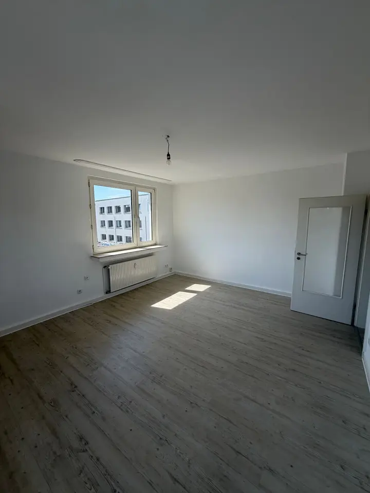 2 Zimmer Wohnung mit 50 m² in Bochum – Bild 6