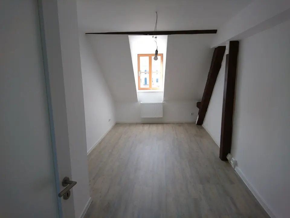 4 Zimmer Wohnung mit 160 m² in Kamenz – Bild 8