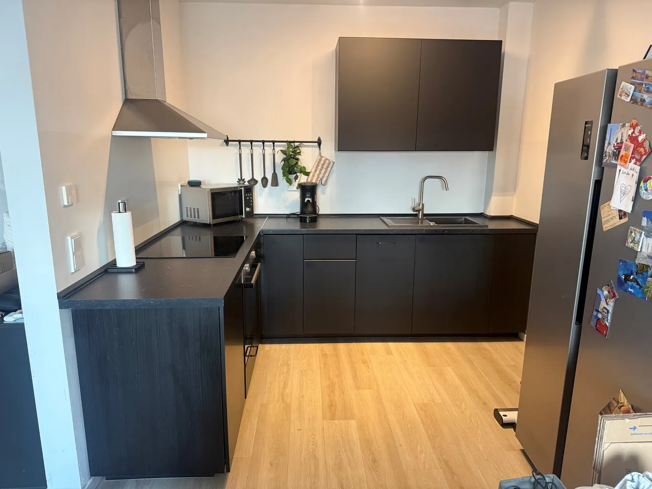 2 Zimmer Wohnung mit 50 m² in Düren – Bild 4
