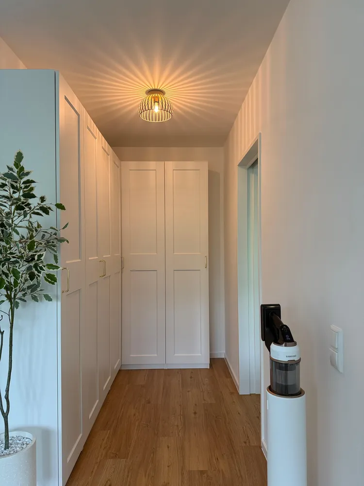 2 Zimmer Wohnung mit 65 m² in Leipzig – Bild 5