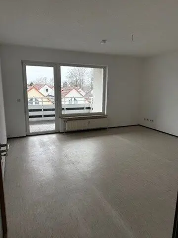 3 Zimmer Wohnung mit 78 m² in Lüdenscheid – Bild 1