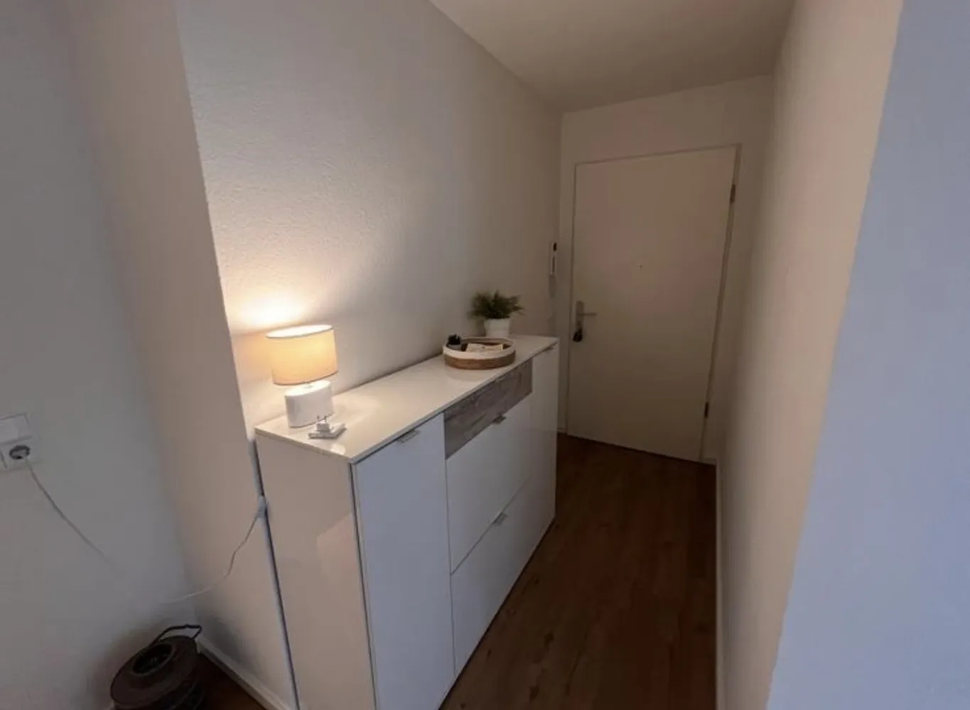 2 Zimmer Wohnung mit 73 m² in Bonn – Bild 4