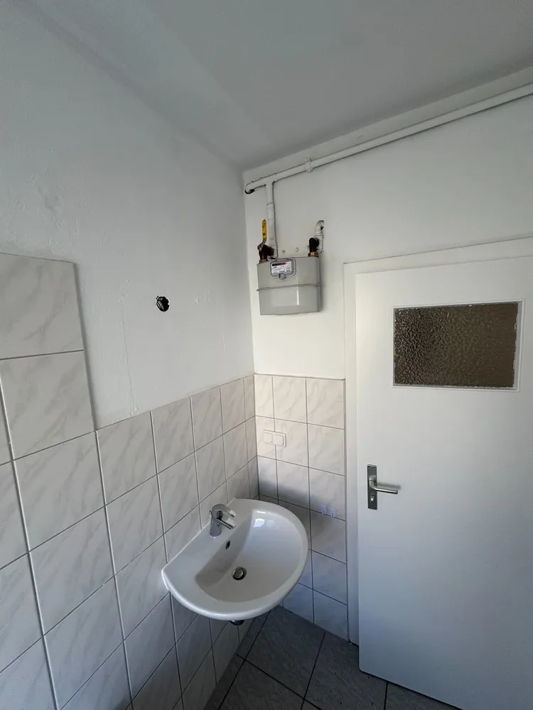3 Zimmer Wohnung mit 58 m² in Hannover – Bild 4
