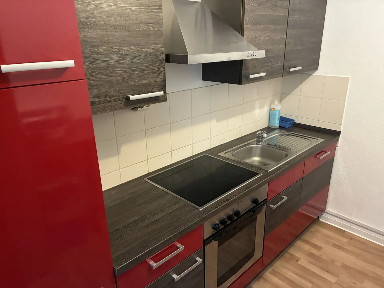 2 Zimmer Wohnung mit 71 m² in Kaiserslautern – Bild 6