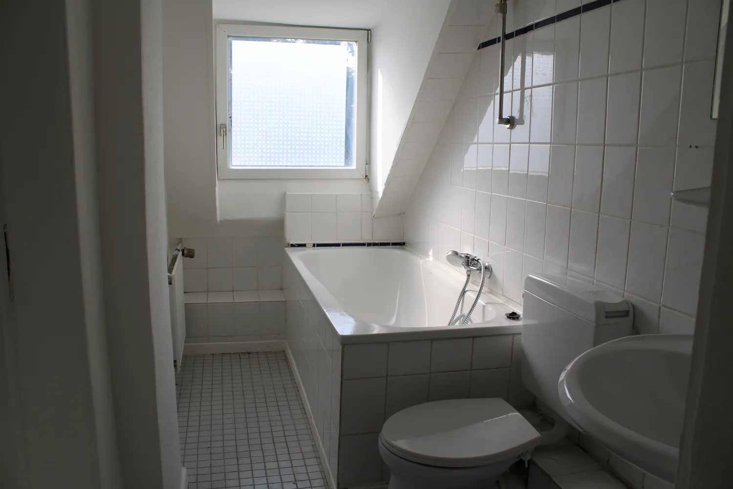 2 Zimmer Wohnung mit 60 m² in Mönchengladbach – Bild 9