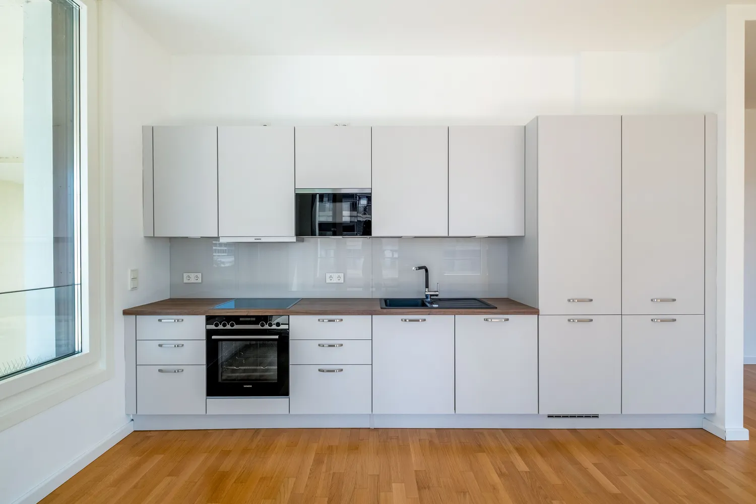 3 Zimmer Wohnung mit 84 m² in Berlin – Bild 6
