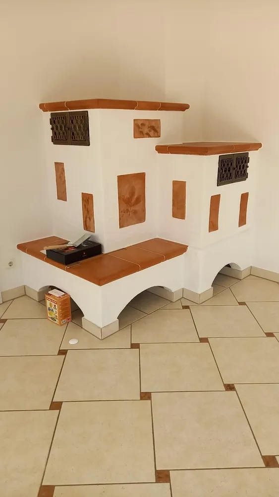 6 Zimmer Haus mit 174 m² in München – Bild 6