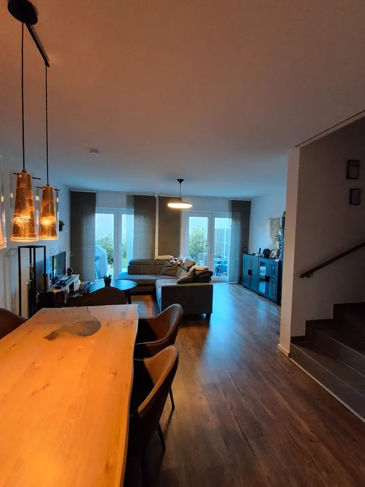 5 Zimmer Haus mit 145 m² in Delitzsch – Bild 1